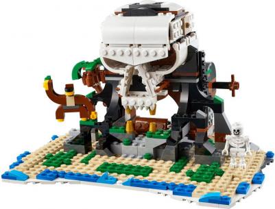 31109 – фото 19