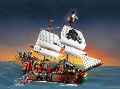 31109 – фото 20