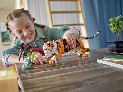 31129 – фото 2