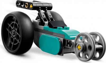 31135 – фото 7