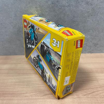 31135 – фото 11