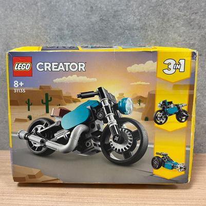 31135 – фото 13