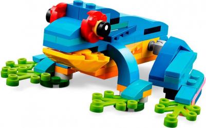 31136 – фото 2