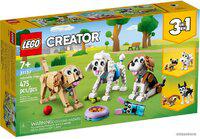 31137 – фото 1