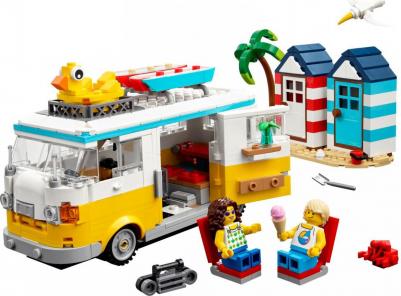 31138 – фото 1