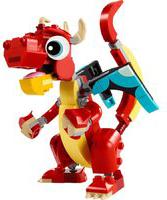 31145 – фото 2