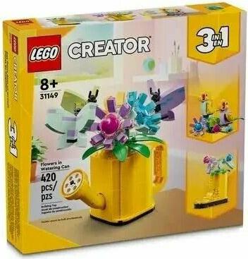 31149 – фото 2