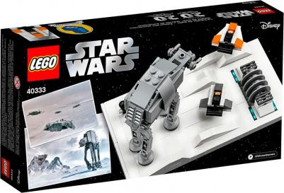 40407 – фото 3