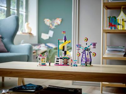 41689 – фото 7