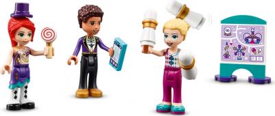 41689 – фото 10