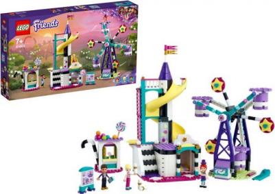 41689 – фото 13