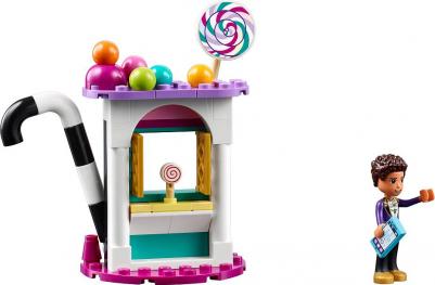 41689 – фото 14