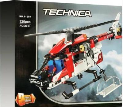 42092 – фото 10