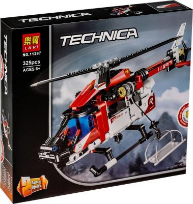 42092 – фото 14