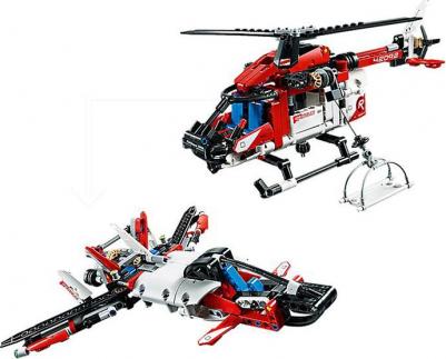 42092 – фото 20