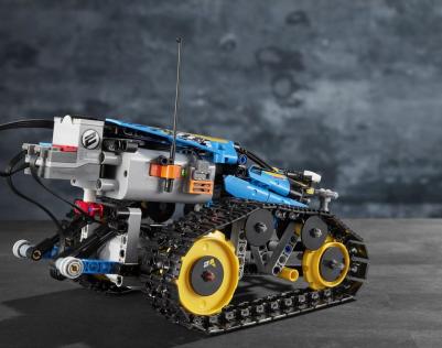 42095 – фото 2