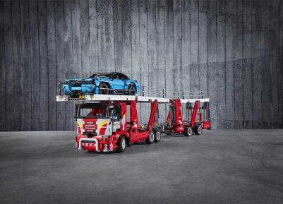 42098 – фото 3