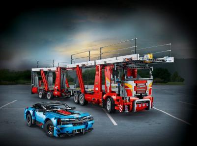 42098 – фото 4