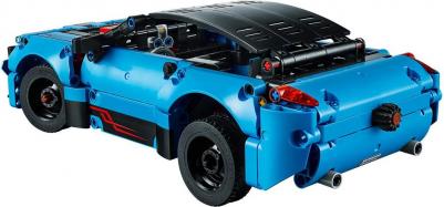 42098 – фото 6