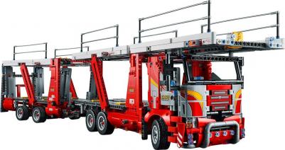 42098 – фото 8