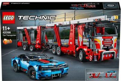 42098 – фото 10