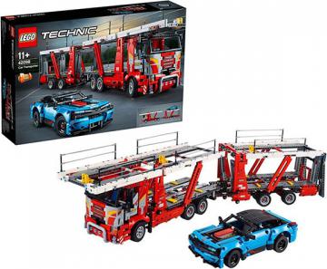 42098 – фото 12