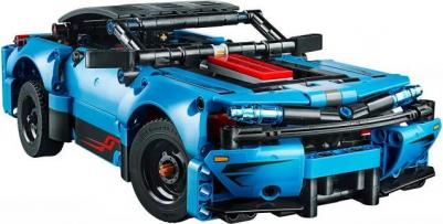 42098 – фото 16