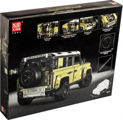 42110 – фото 3