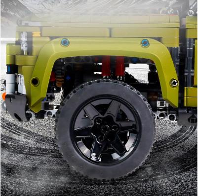 42110 – фото 5