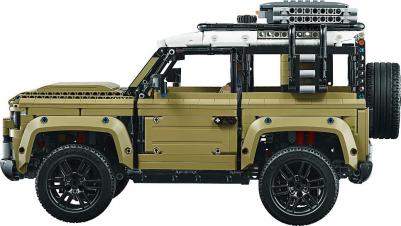 42110 – фото 9