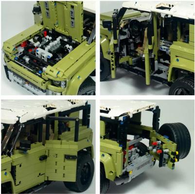 42110 – фото 11