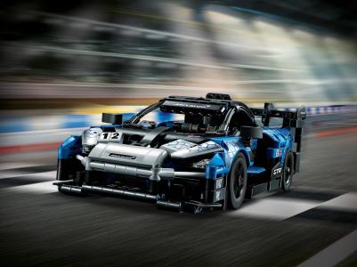 42123 – фото 4