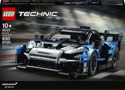 42123 – фото 9