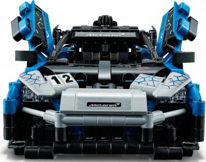 42123 – фото 17