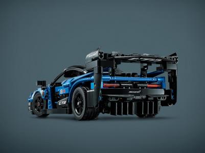 42123 – фото 19