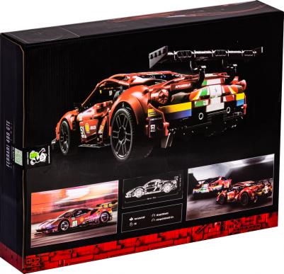 42125 – фото 12