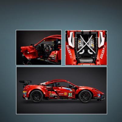 42125 – фото 16