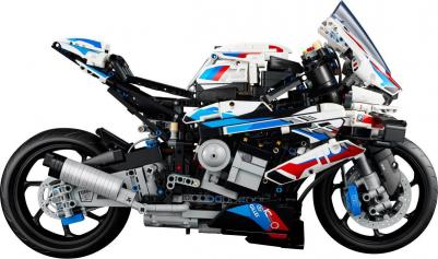 42130 – фото 4