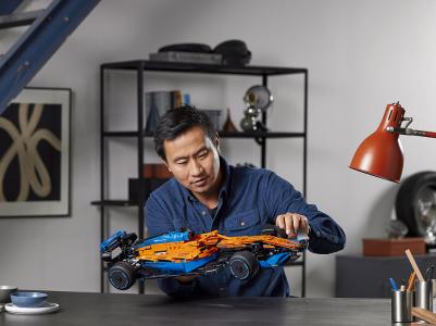 42141 – фото 2