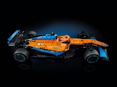 42141 – фото 8