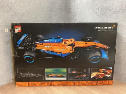 42141 – фото 15