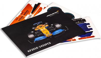 42141 – фото 16