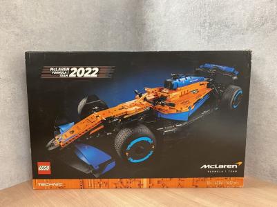 42141 – фото 19