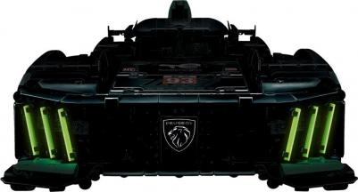 42156 – фото 7