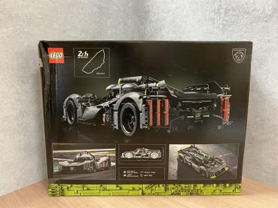 42156 – фото 10