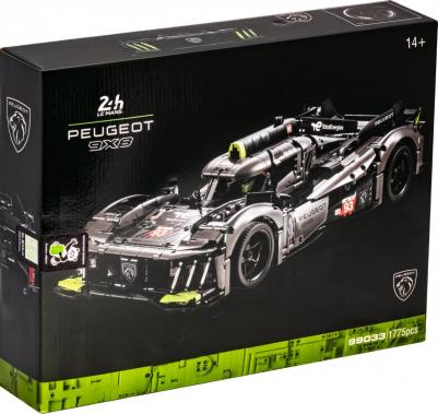 42156 – фото 11