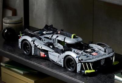 42156 – фото 12