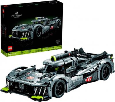 42156 – фото 13