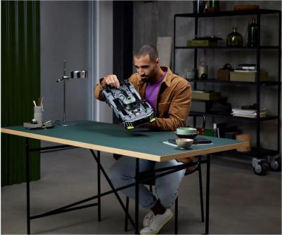 42156 – фото 15