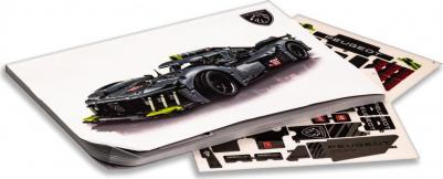 42156 – фото 17